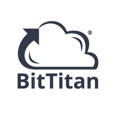 BitTitan Announces Seasoned Tech Leader Aaron Wadsworth as General Manager