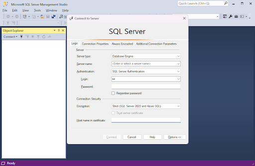 Explore the latest Features in SSMS 20 & dbForge SQL Tools