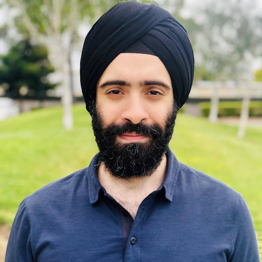 From Microsoft to Google: How Kiranbir Sodhia Revitalizes Tech Teams