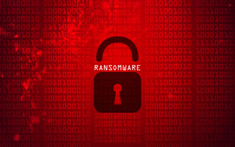 Ransomware: Implementing a “No Concessions” Ransomware Policy