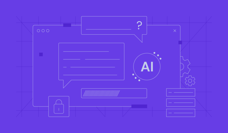 What is Ollama? Understanding the tool for running AI models on your system