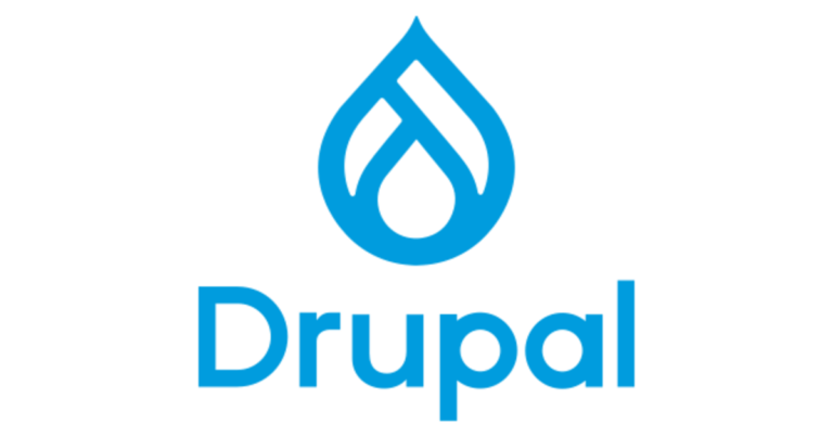 drunomics: Drupal 11 Released - Key Features and Modernised Technology