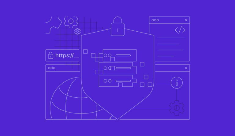 What is CyberPanel: Main features and use cases