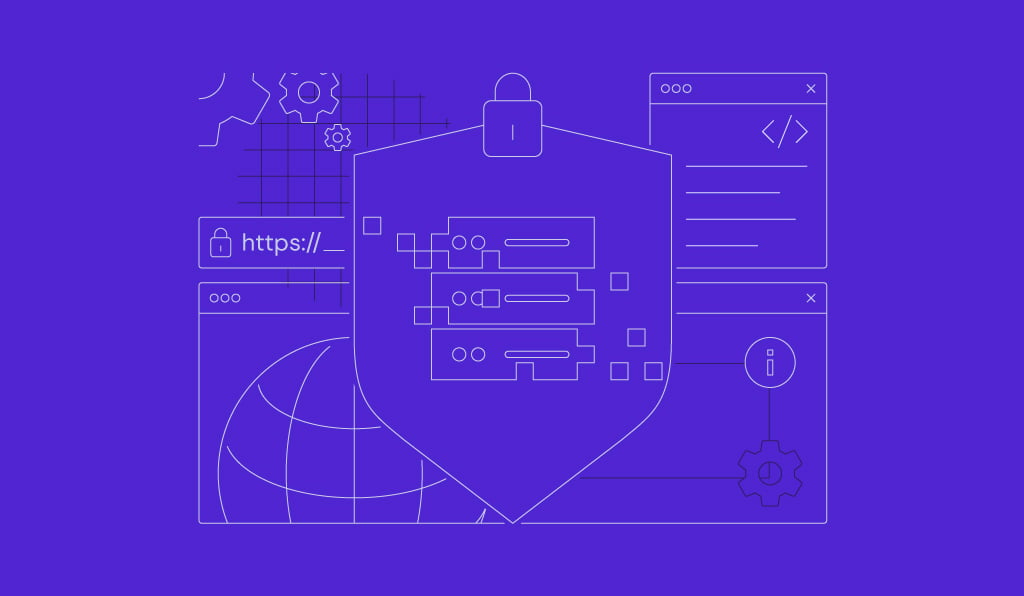 What is CyberPanel: Main features and use cases