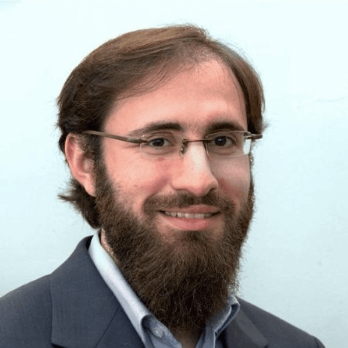 Migrating Mainframes to the Cloud: Benefits and Best Practices