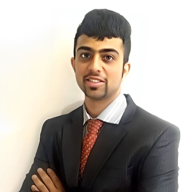 AI-Driven Transformation of Cloud Computing Infrastructure