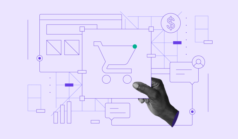 Ecommerce marketing budget: Plan for success