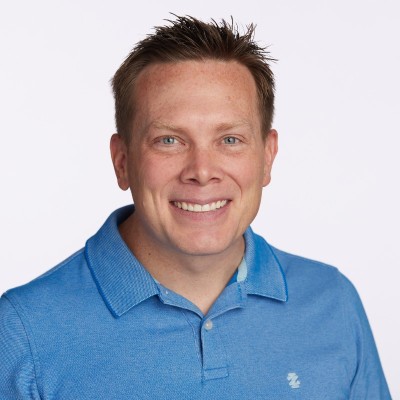 Feel the FOMO: Unlocking the Future of GRC Automation