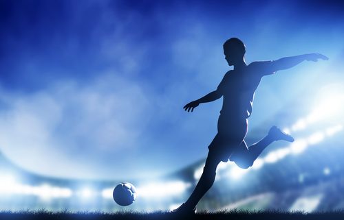 How Can Predictive Big Data Analysis Be Used for Forecasting Sports Scores?