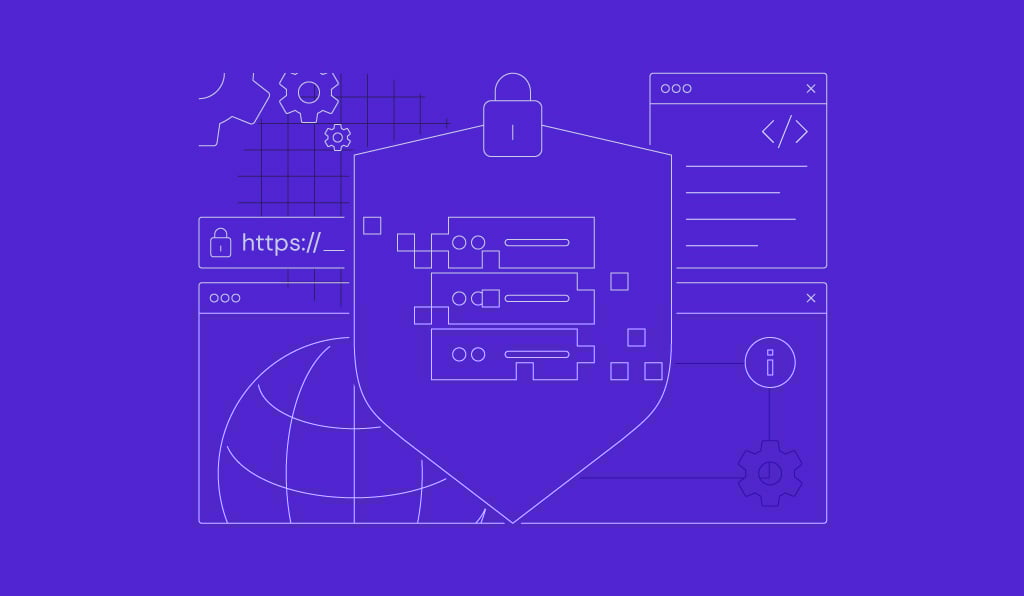 How to set up the LGTM stack for end-to-end observability