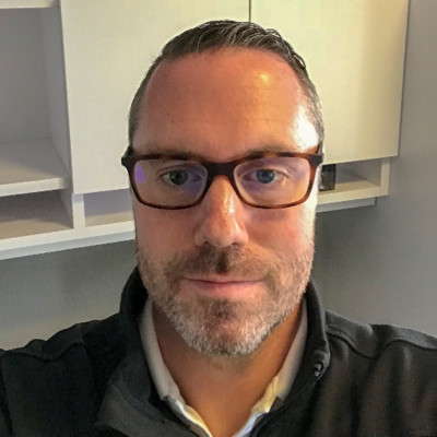 How to Simplify Large-Scale Unstructured Data Migrations to the Cloud