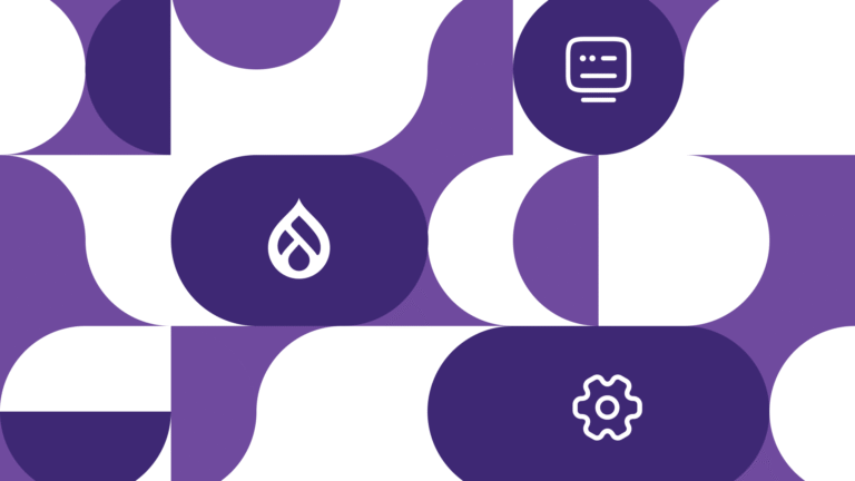ImageX: 5 Common Drupal Website Issues (and How Ongoing Maintenance Prevents Them)