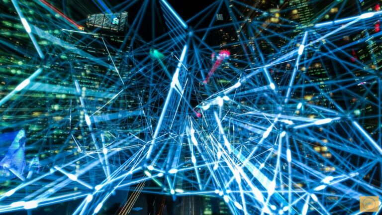 jofitz: Drupal AI: first steps