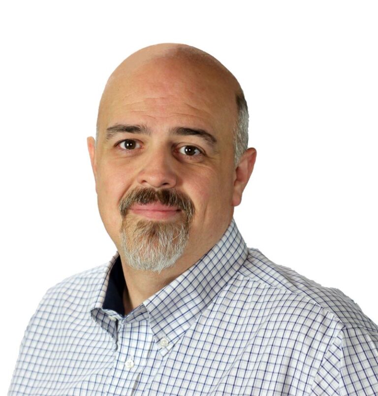 Second Wave of Migrations Brings Better Performance, Efficiency, and Security