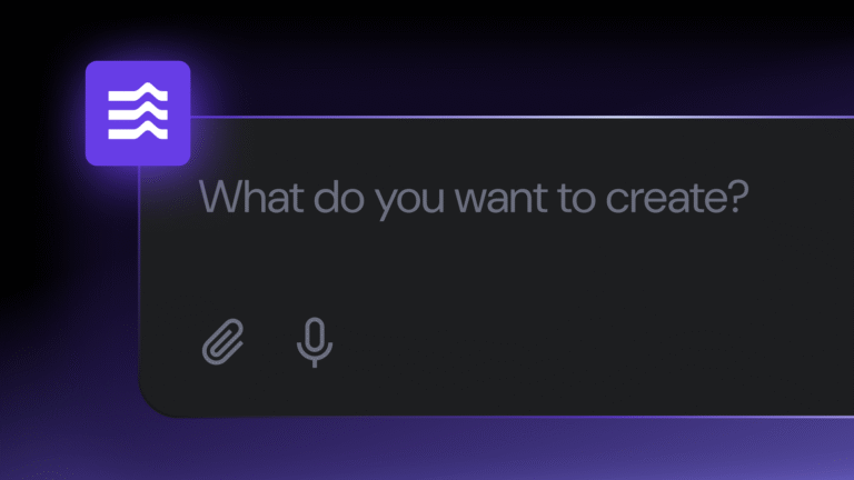 The best Firebase alternatives in 2025