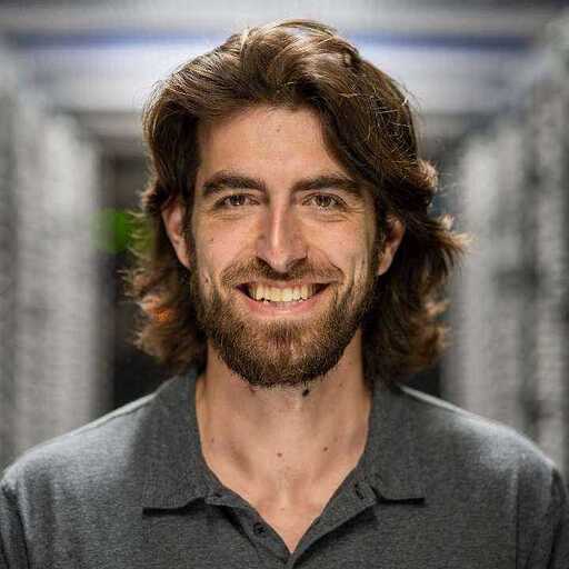 The Compelling Case for Bare Metal Cloud