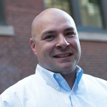 The Most Pressing IT and Security Issues for Today’s Enterprises