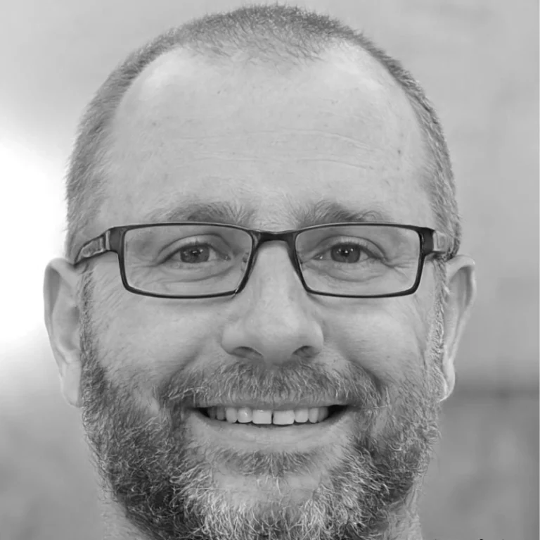 Unlocking AI’s Full Potential and Navigating Its Challenges with Karthi Gopalaswamy