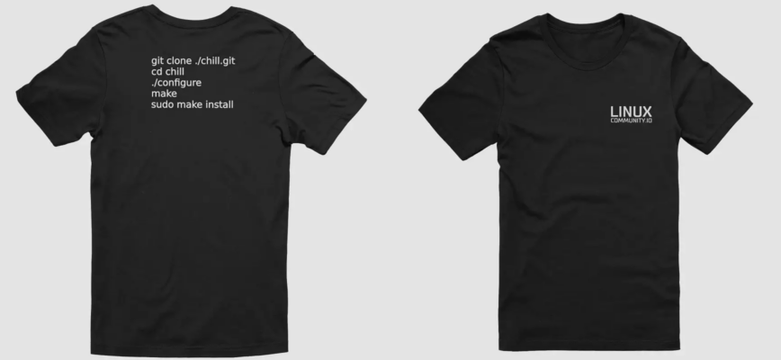 Check out our Kernels of wisdom collection 