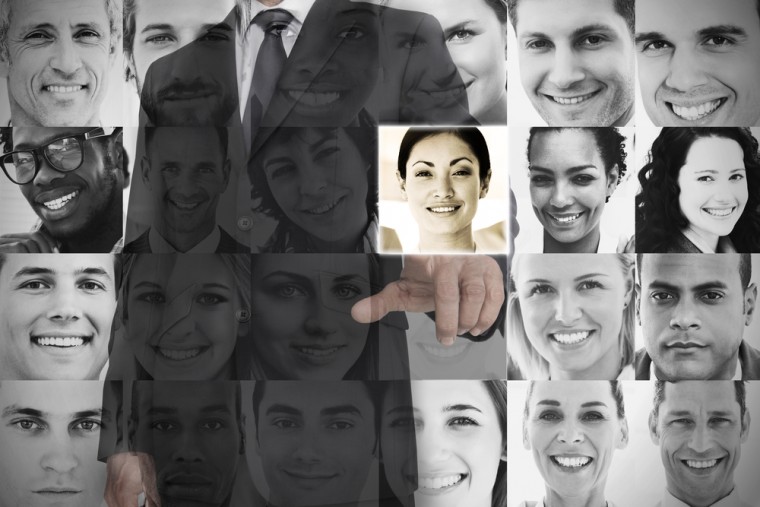 Why Humanizing Data is Key to Business Growth