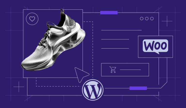10 best WooCommerce website examples to inspire your storefront design