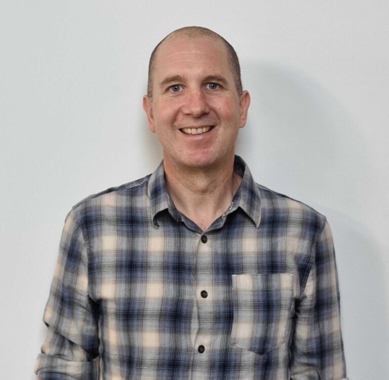 Drupal Association blog: Board Election 2025 Candidate:Will Huggins