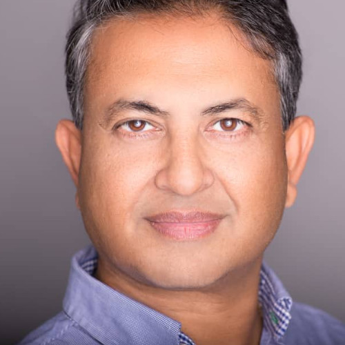 File Data: The Hidden Ransomware Threat Costing Enterprises Millions 