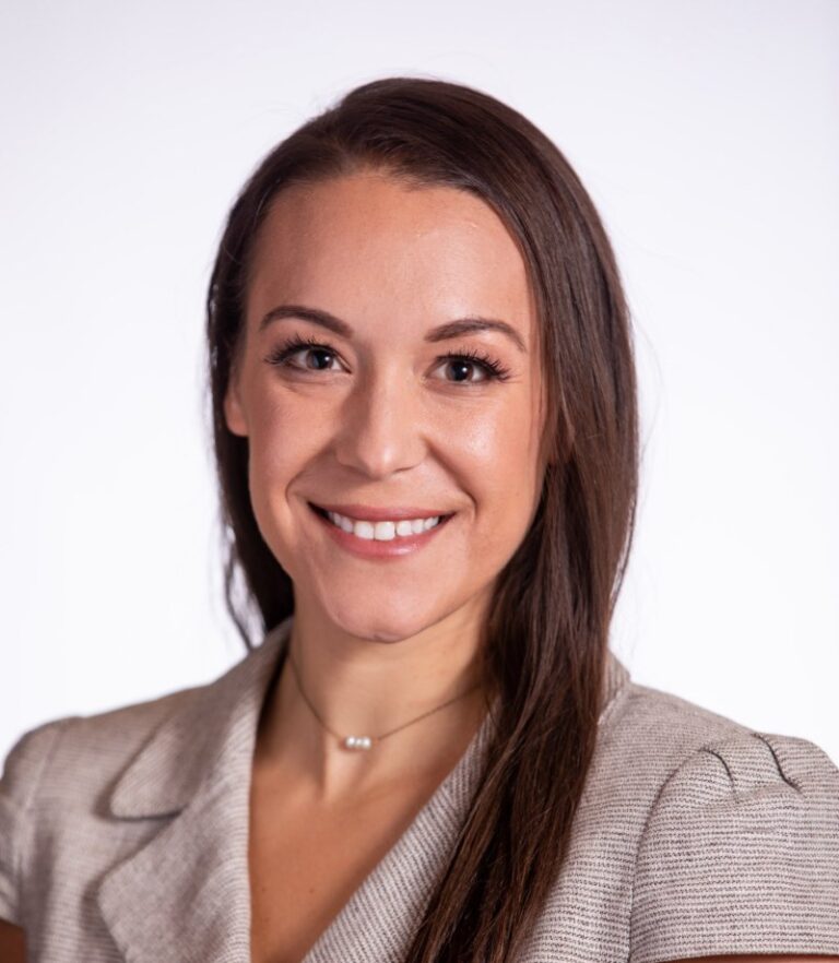 How AI is Redefining Support in Cloud Migration: Insights from BitTitan’s Nora Chazan