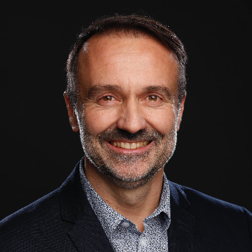 One Technology Decides Enterprise Success in 2025. It Isn’t AI.
