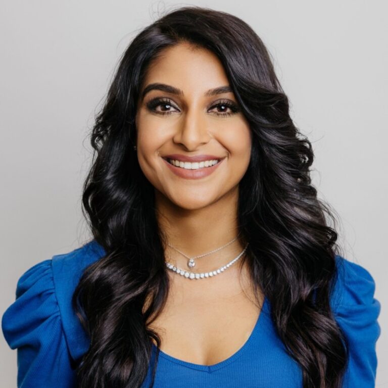 Runtime Security Reimagined: A Conversation with Rinki Sethi, CSO of Upwind