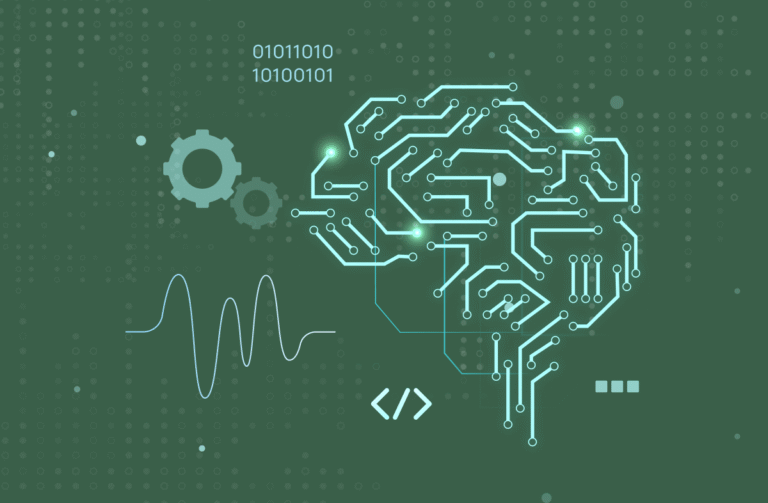 Salsa Digital: What Drupal AI means for Government