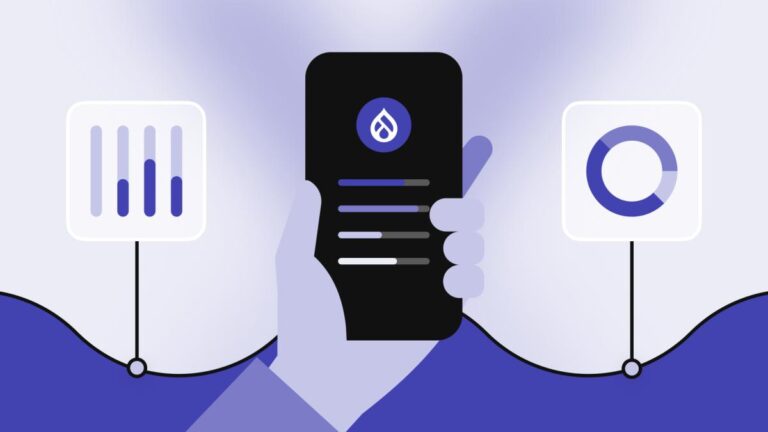 1xINTERNET blog: 1xINTERNET Drupal AI Initiative Monthly Report - June 2025