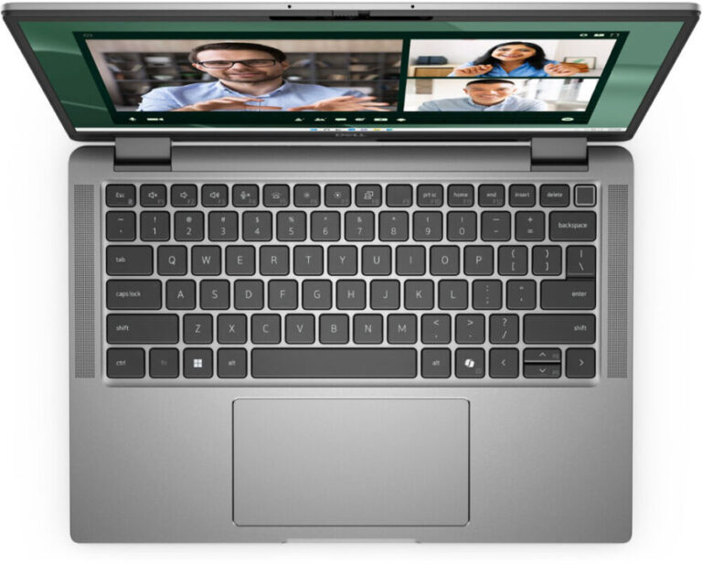 Best Linux Compatible Laptops