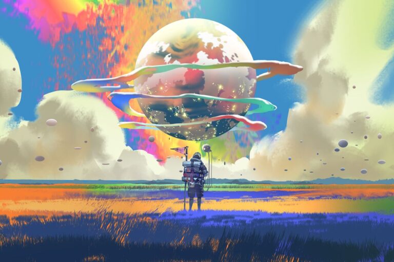 Dries Buytaert: Why Drupal is built for the AI era
