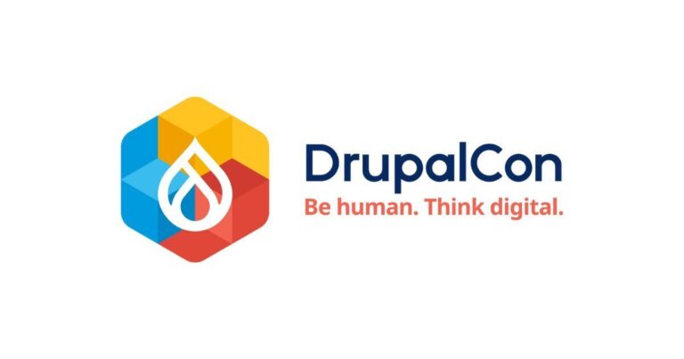 DrupalCon News & Updates: DrupalCon Vienna 2025: A Journey Through Drupal’s Past, Present, and Future
