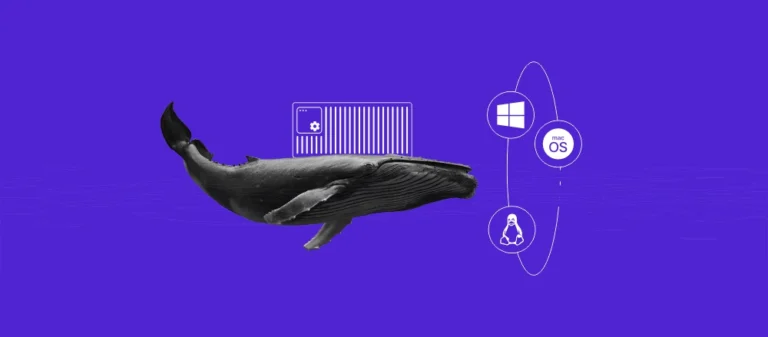How do you run n8n with Docker?