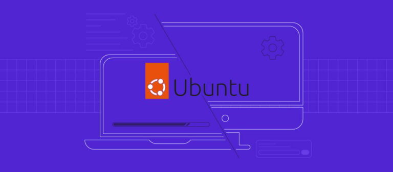 How to install PHP on Ubuntu with Apache or Nginx