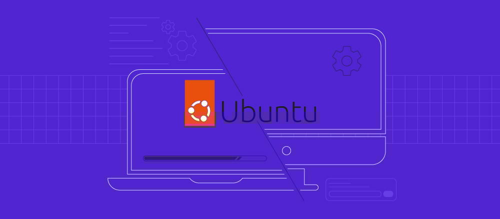 How to install PHP on Ubuntu with Apache or Nginx