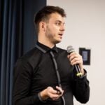 How to use the Loop Over Items (Split in Batches) node in n8n