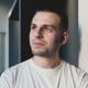 The Drop Times: HIPAA & ISO 27001 Compliance for Enterprise Websites in 2025
