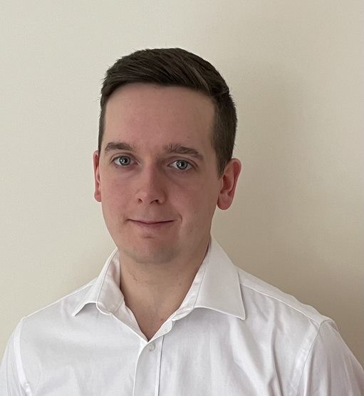 The Security Challenges of Multi-Cloud Computing and How to Overcome Them