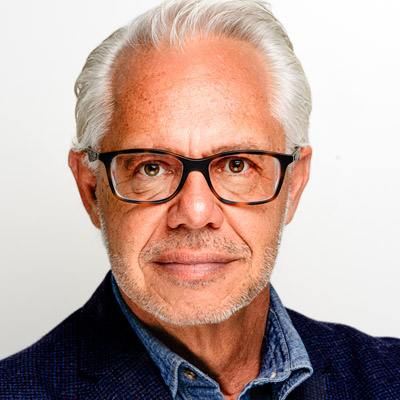 Unlocking Cloud Agility with Multidimensional Storage