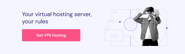 What is PostgreSQL?  Key features, use cases, and benefits explained