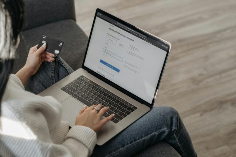 Centarro: Simplifying Payment Setup With Stripe Connect Integration