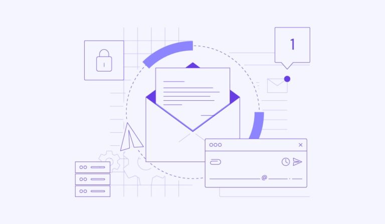 Email marketing campaigns: Some examples, and how to launch one