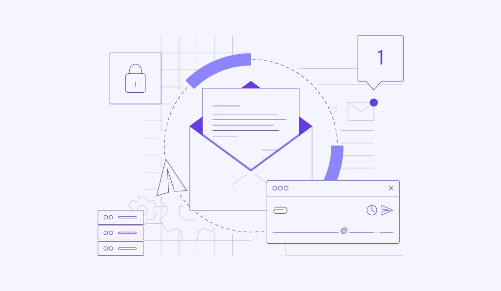 Email marketing campaigns: Some examples, and how to launch one