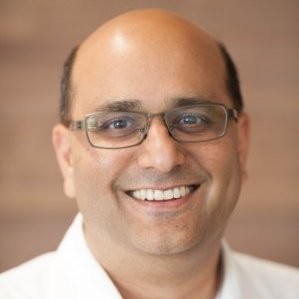 Identity Firewalls: The New Frontier In Security