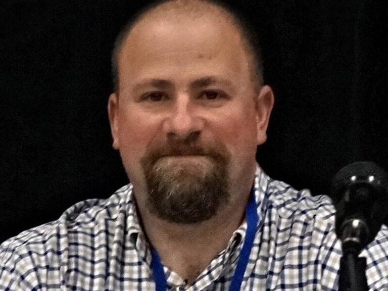 Tag1 Consulting: Empowering the Drupal Community Worldwide: Tag1’s Fall 2025 Event Highlights