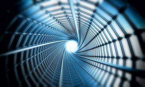 Tech Foresight: What Industry Leaders Say Will Transform Enterprise IT