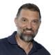 The Drop Times: U.S. Drupal Job Market Enters Tough Phase, Experts Warn